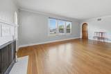 1284 Hempstead St - Photo 12