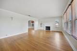 1284 Hempstead St - Photo 13