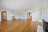 1284 Hempstead St - Photo 14