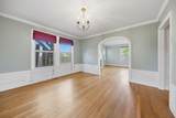 1284 Hempstead St - Photo 16