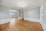 1284 Hempstead St - Photo 17