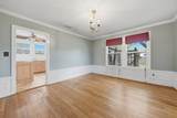 1284 Hempstead St - Photo 18