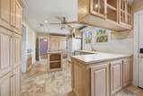 1284 Hempstead St - Photo 19