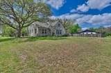 1284 Hempstead St - Photo 2