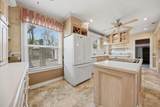 1284 Hempstead St - Photo 20