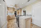 1284 Hempstead St - Photo 21