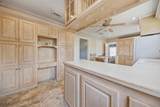 1284 Hempstead St - Photo 22