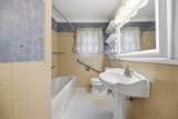 1284 Hempstead St - Photo 23