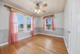 1284 Hempstead St - Photo 24