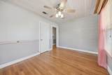 1284 Hempstead St - Photo 25