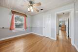 1284 Hempstead St - Photo 26