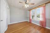 1284 Hempstead St - Photo 27