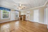 1284 Hempstead St - Photo 29