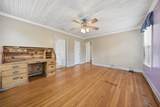 1284 Hempstead St - Photo 30
