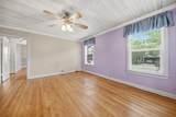 1284 Hempstead St - Photo 31