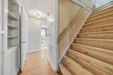 1284 Hempstead St - Photo 32