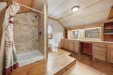 1284 Hempstead St - Photo 33
