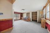 1284 Hempstead St - Photo 36