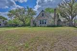 1284 Hempstead St - Photo 4