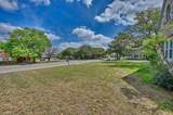 1284 Hempstead St - Photo 5