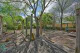 1284 Hempstead St - Photo 6