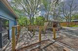 1284 Hempstead St - Photo 7