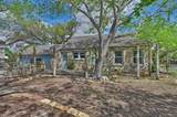 1284 Hempstead St - Photo 8