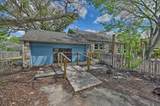 1284 Hempstead St - Photo 9