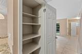 702 Castle Ridge Rd - Photo 10