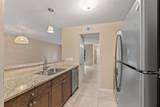 702 Castle Ridge Rd - Photo 11