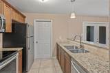 702 Castle Ridge Rd - Photo 12