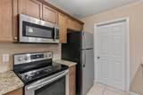 702 Castle Ridge Rd - Photo 13
