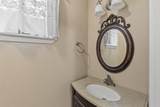 702 Castle Ridge Rd - Photo 14