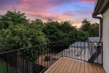 702 Castle Ridge Rd - Photo 19