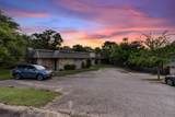 702 Castle Ridge Rd - Photo 2