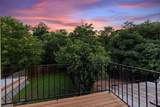 702 Castle Ridge Rd - Photo 20