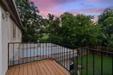 702 Castle Ridge Rd - Photo 21