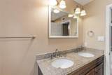 702 Castle Ridge Rd - Photo 22