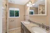 702 Castle Ridge Rd - Photo 23