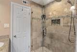 702 Castle Ridge Rd - Photo 24