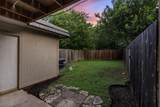 702 Castle Ridge Rd - Photo 28