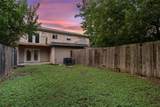 702 Castle Ridge Rd - Photo 29