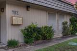 702 Castle Ridge Rd - Photo 3