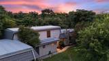 702 Castle Ridge Rd - Photo 30