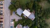 702 Castle Ridge Rd - Photo 32