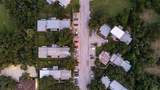 702 Castle Ridge Rd - Photo 33