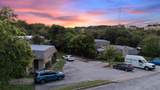 702 Castle Ridge Rd - Photo 34