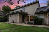 702 Castle Ridge Rd - Photo 4