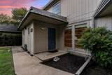 702 Castle Ridge Rd - Photo 5
