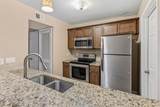 702 Castle Ridge Rd - Photo 9